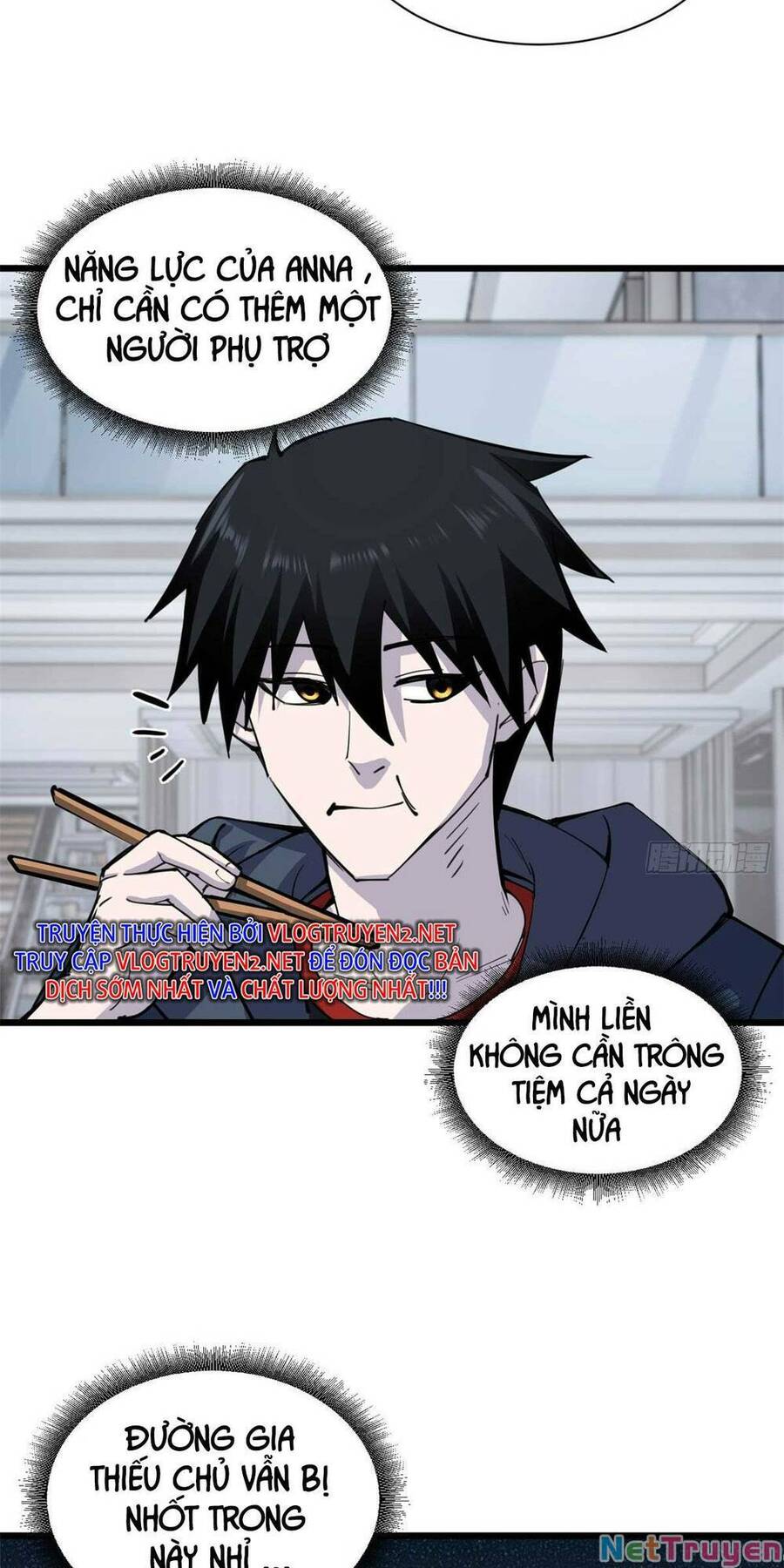 Chapter 68 - Trang 41
