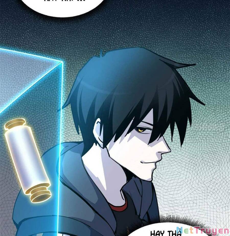 Chapter 68 - Trang 42