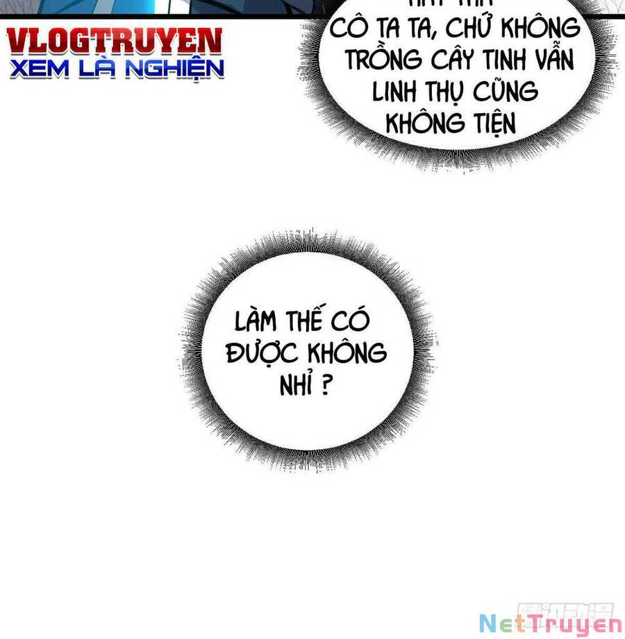 Chapter 68 - Trang 43