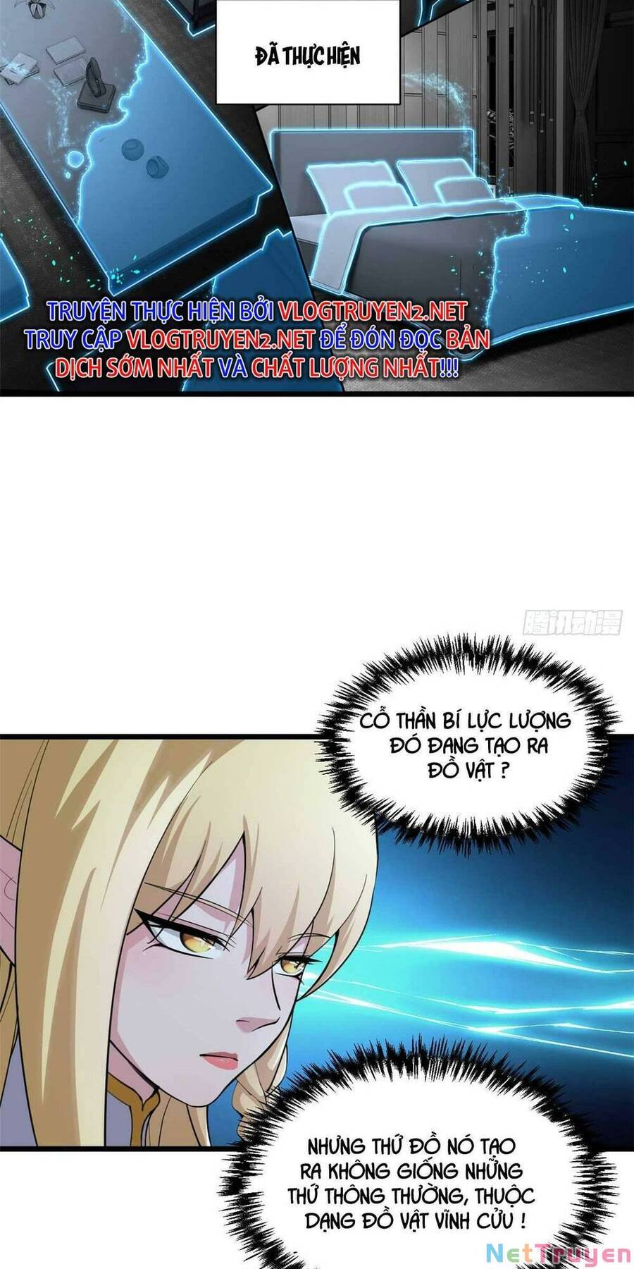 Chapter 68 - Trang 6