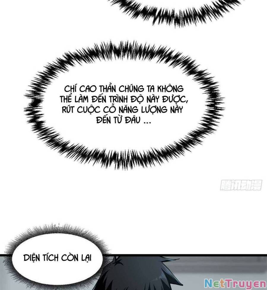 Chapter 68 - Trang 7