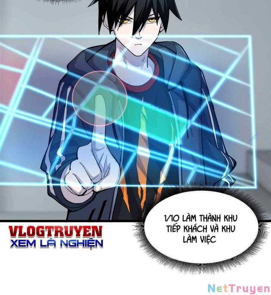 Chapter 68 - Trang 8