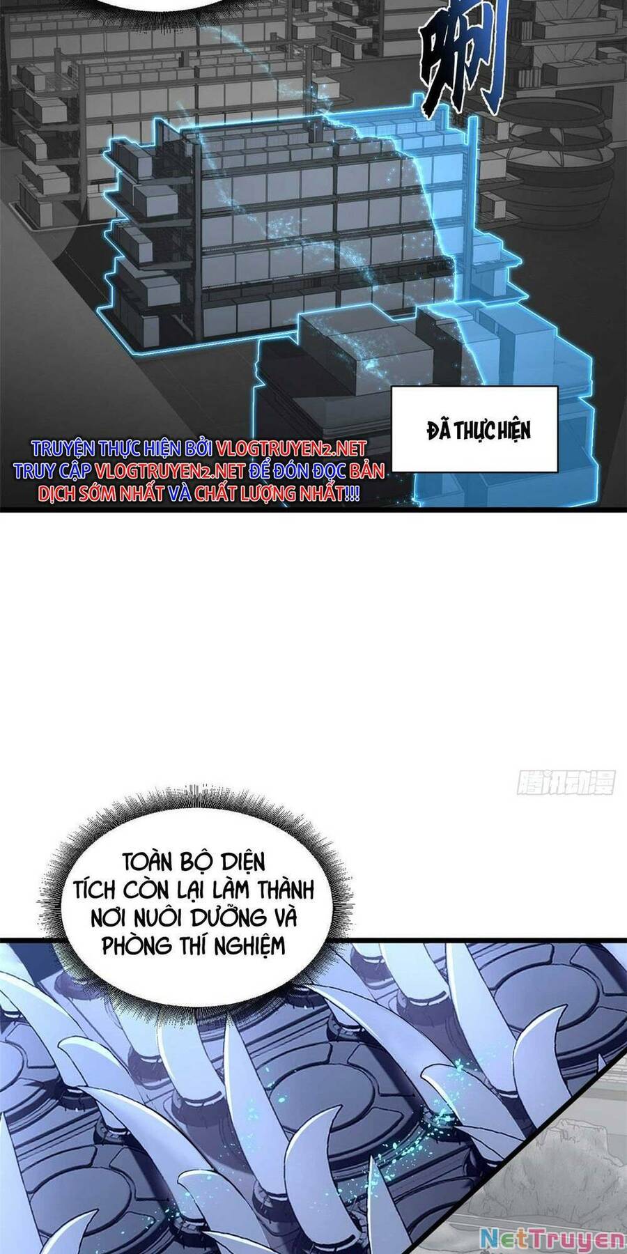 Chapter 68 - Trang 10