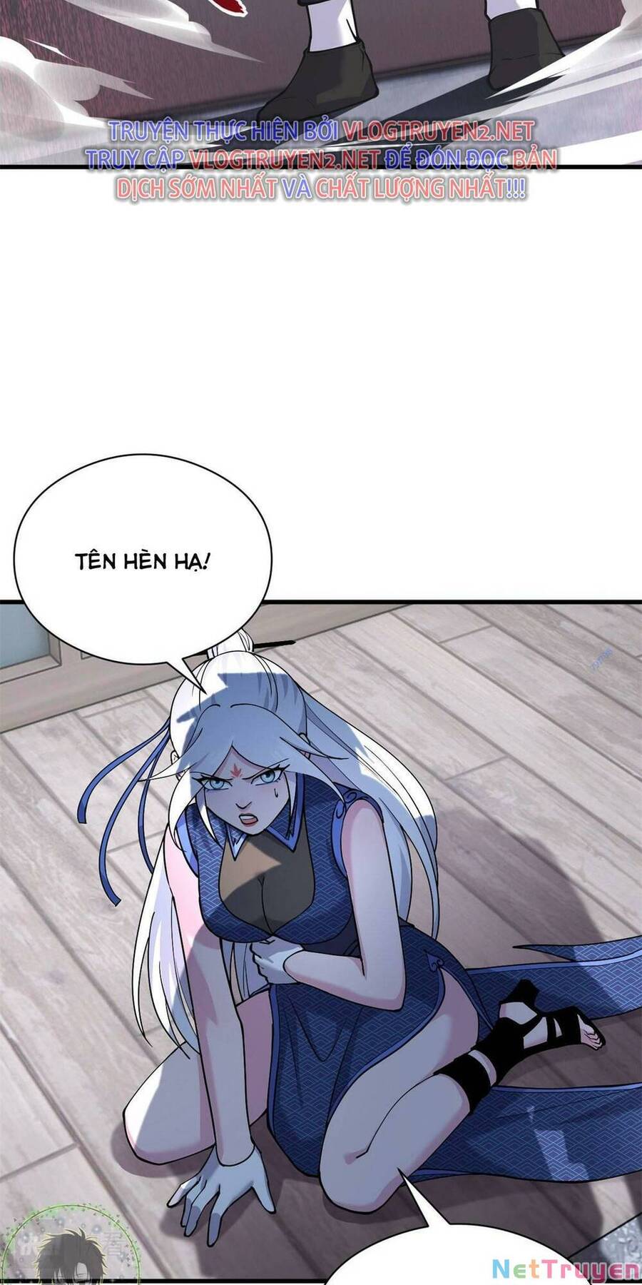 Chapter 69 - Trang 14