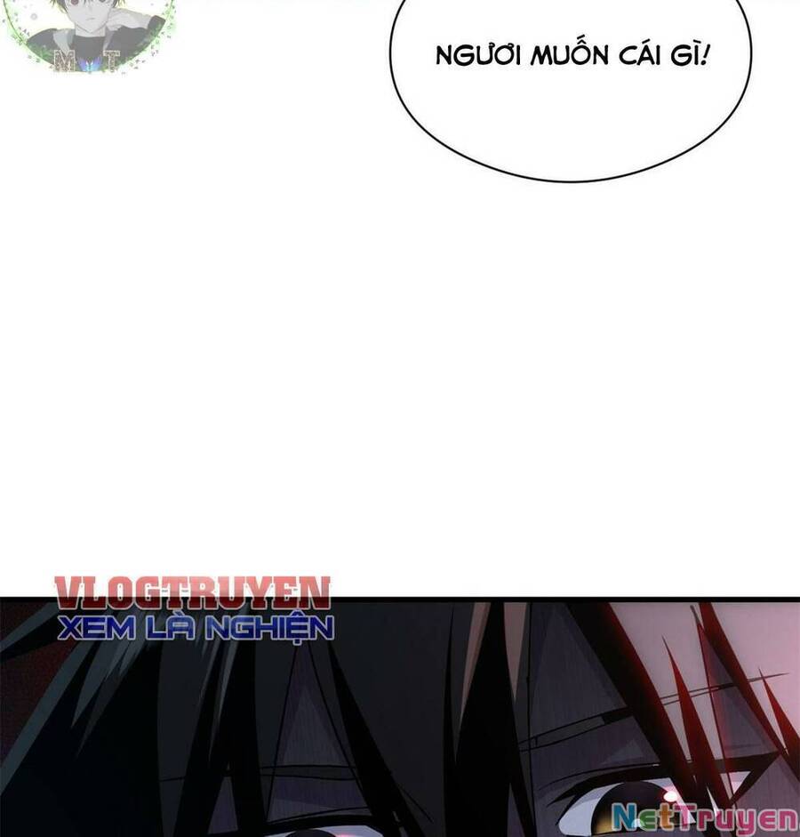 Chapter 69 - Trang 15