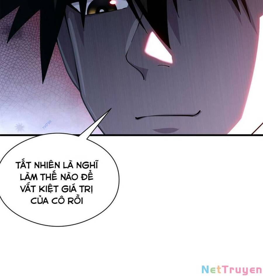 Chapter 69 - Trang 16