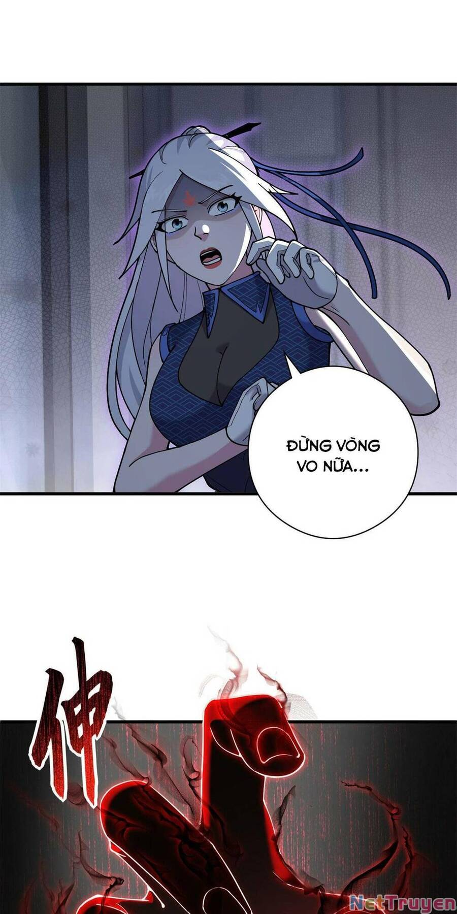 Chapter 69 - Trang 17