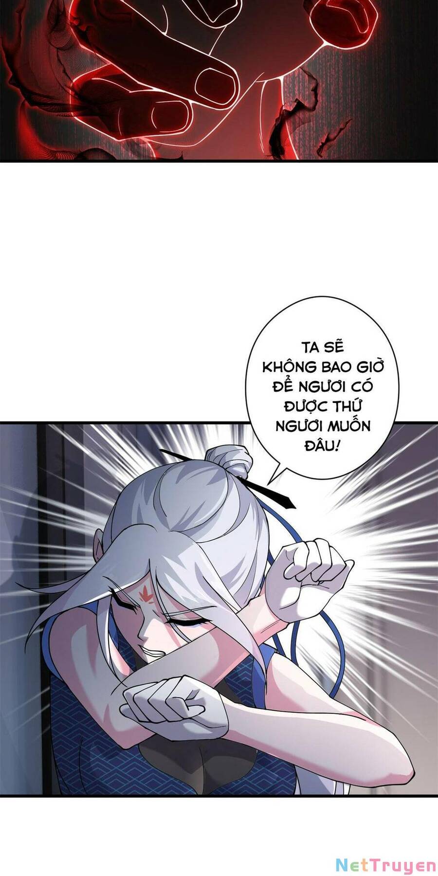 Chapter 69 - Trang 18
