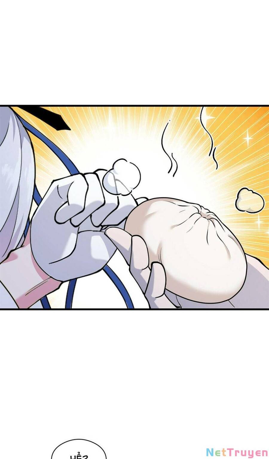 Chapter 69 - Trang 19
