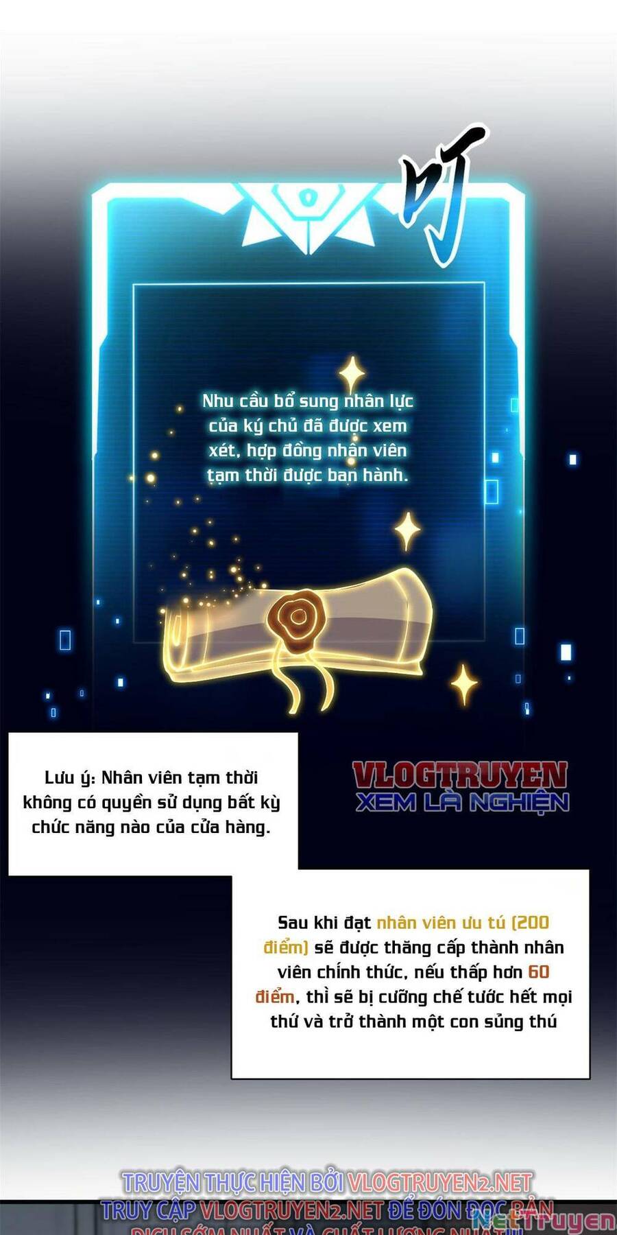 Chapter 69 - Trang 3