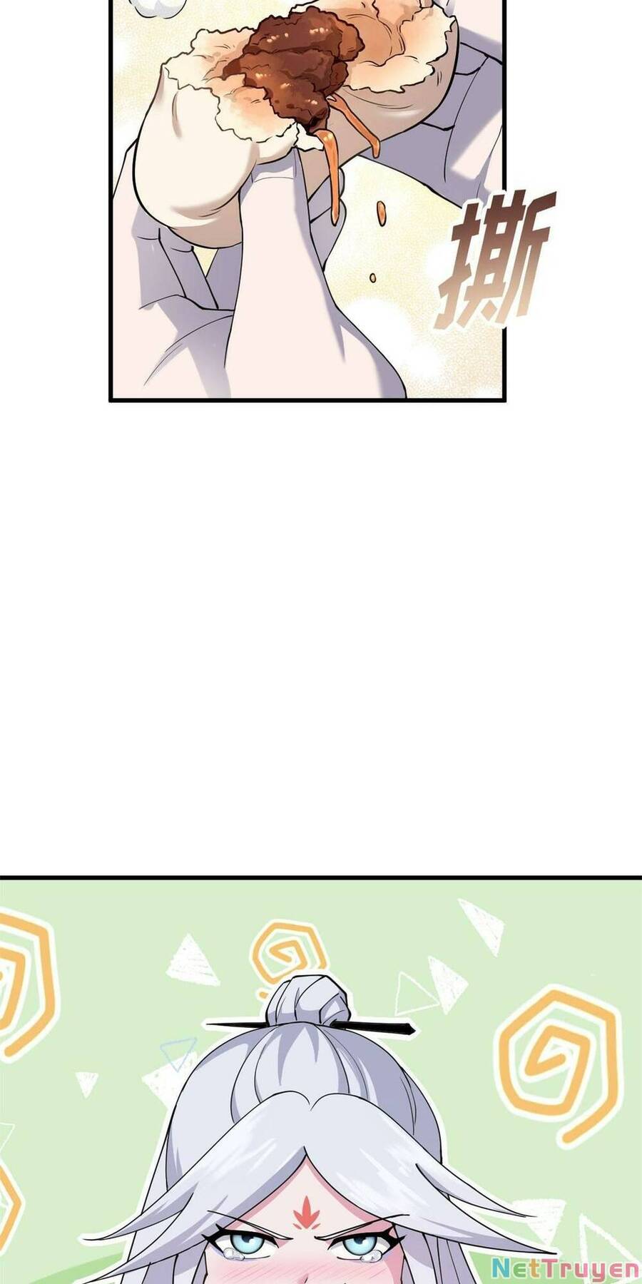 Chapter 69 - Trang 22