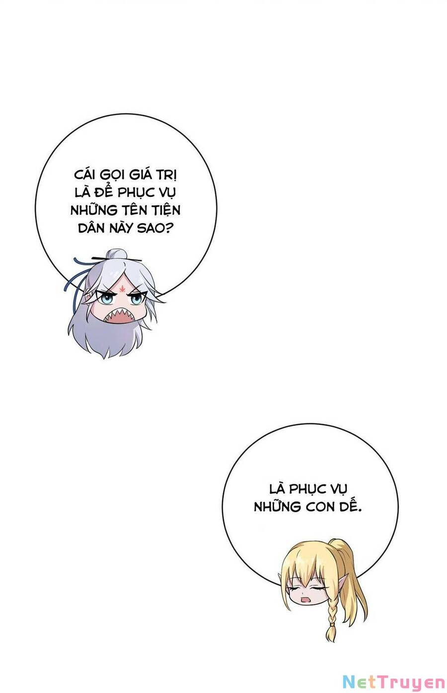 Chapter 69 - Trang 27