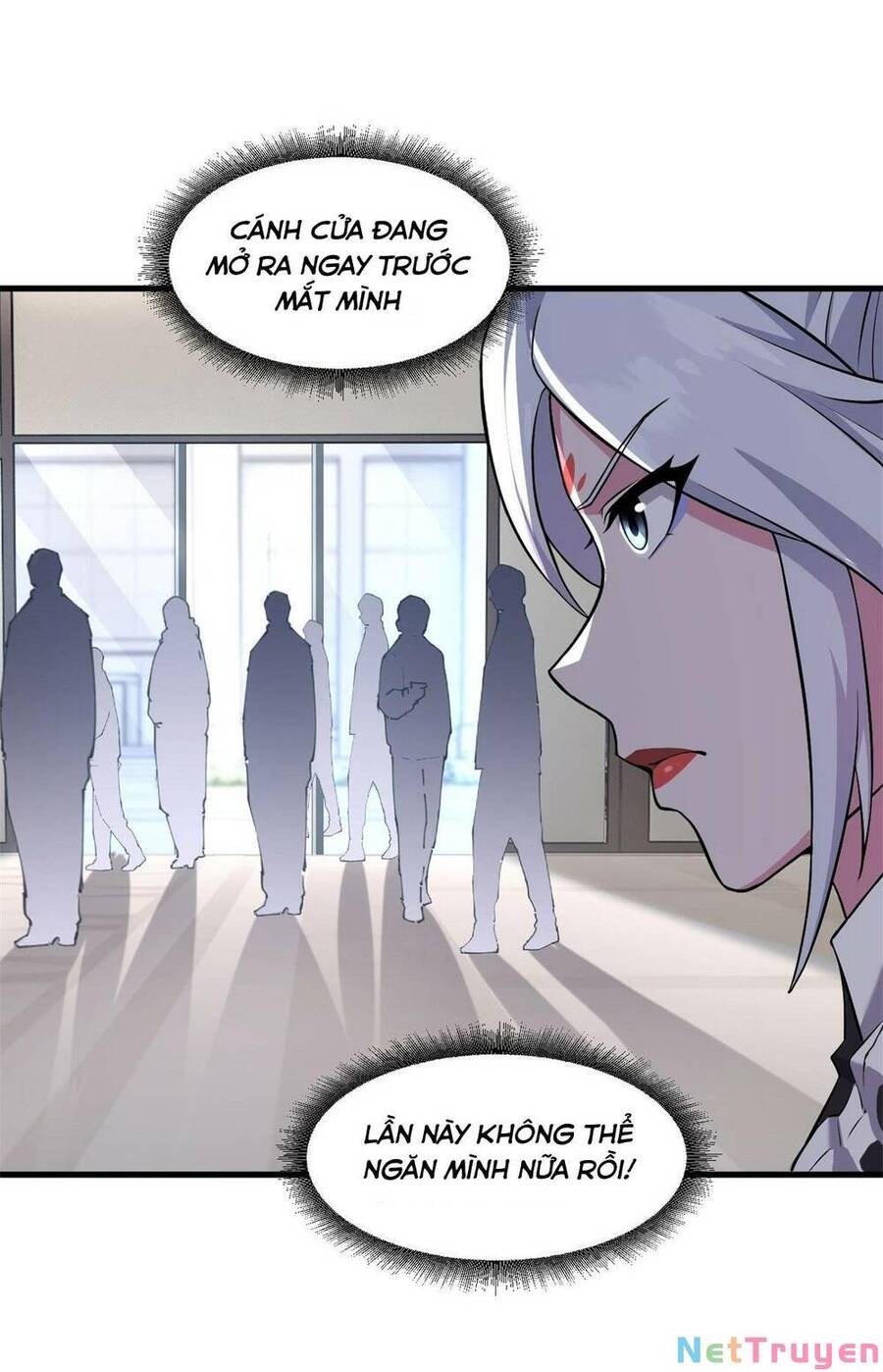 Chapter 69 - Trang 28