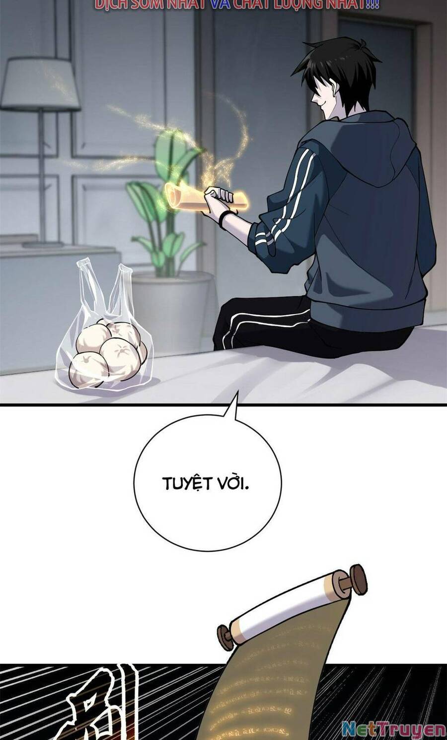 Chapter 69 - Trang 4