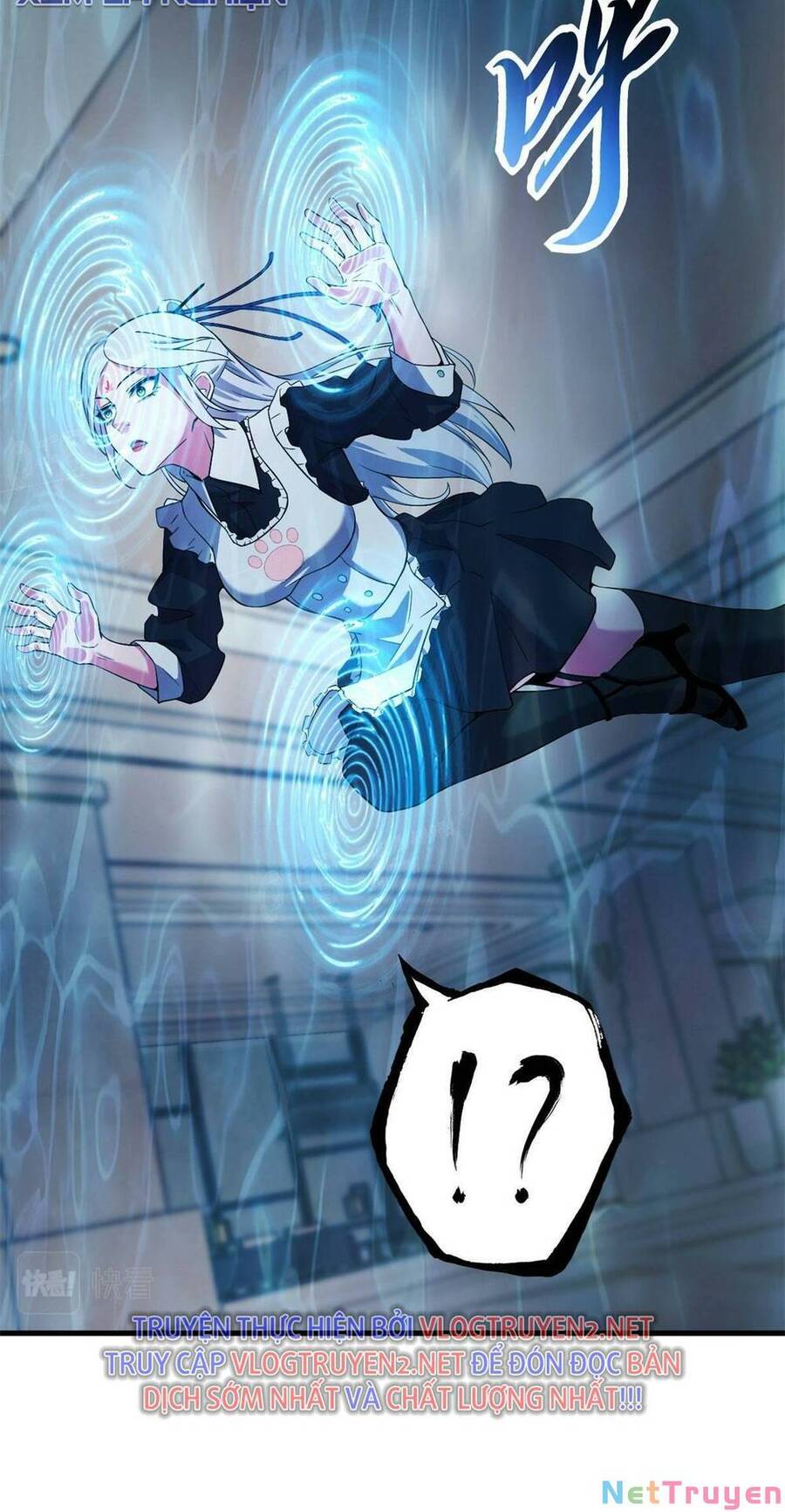 Chapter 69 - Trang 31