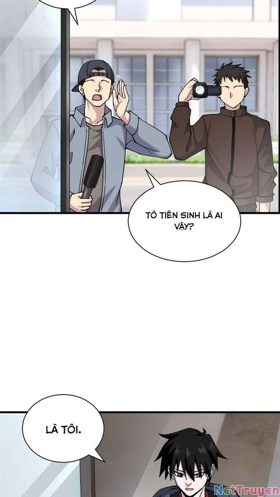 Chapter 69 - Trang 34