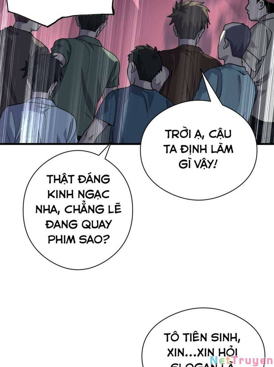 Chapter 69 - Trang 38