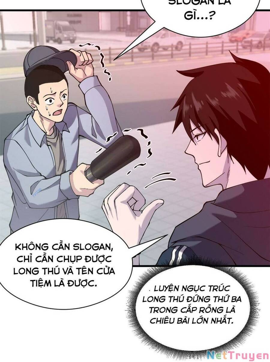 Chapter 69 - Trang 39