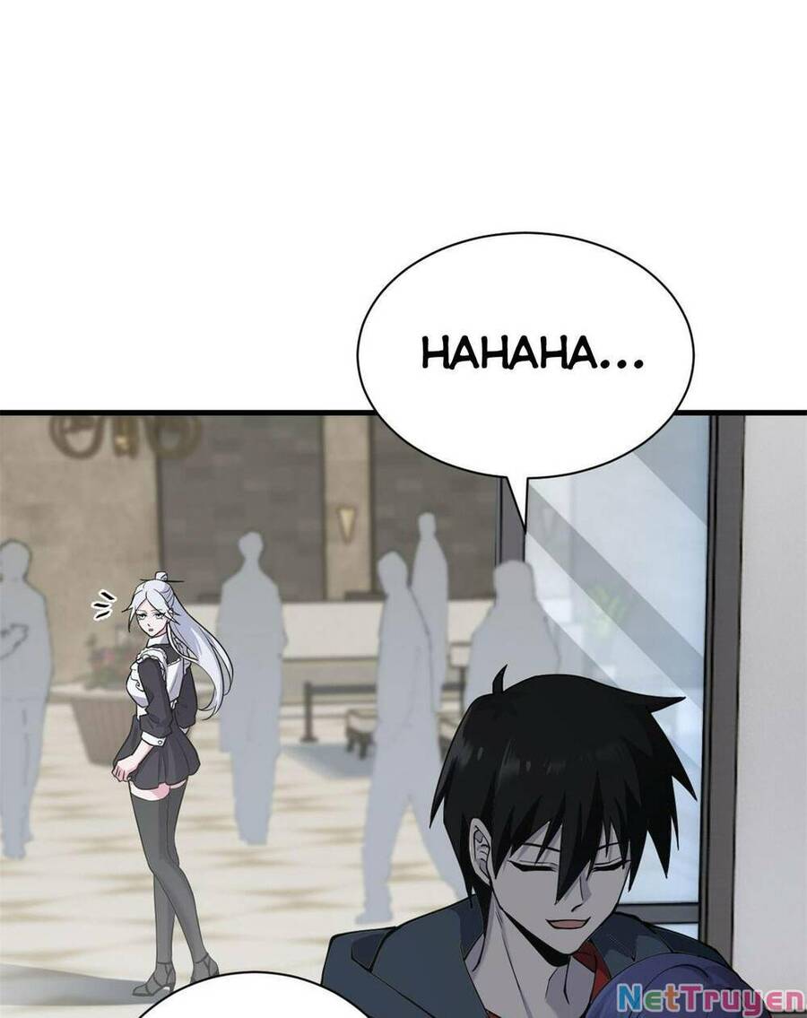 Chapter 69 - Trang 42