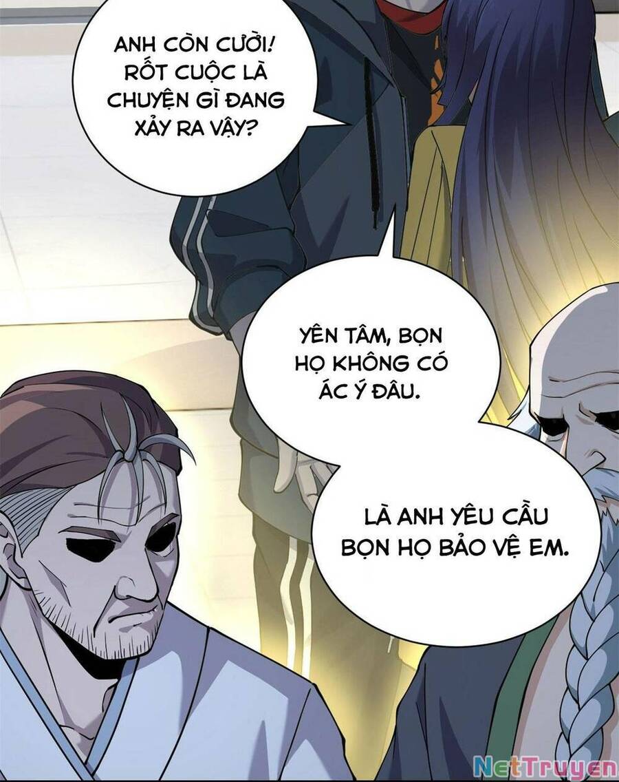 Chapter 69 - Trang 43