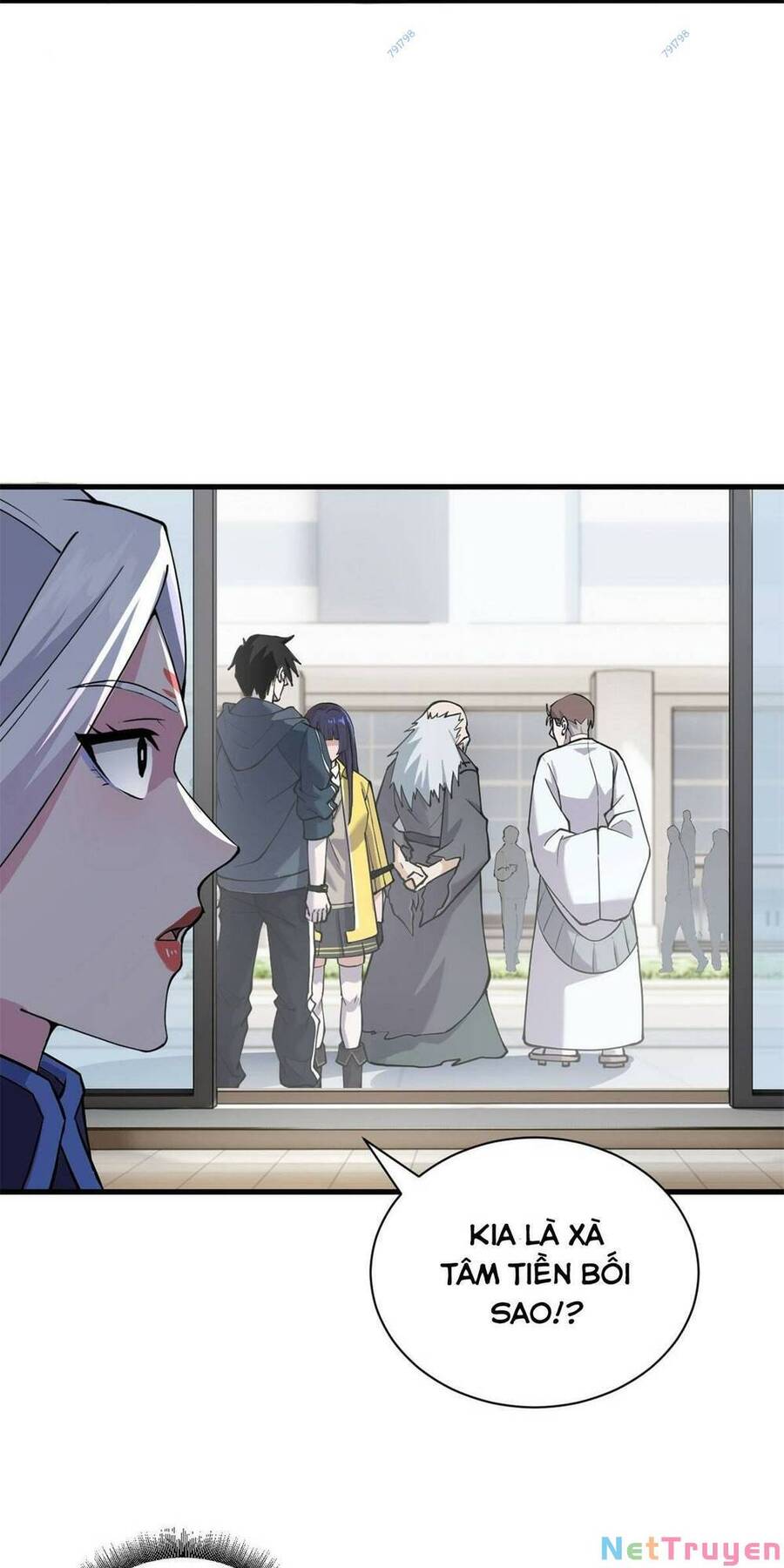 Chapter 69 - Trang 44