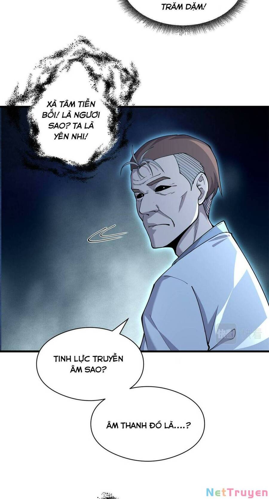 Chapter 69 - Trang 46