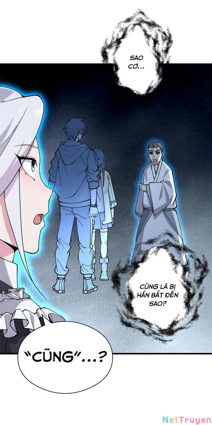 Chapter 69 - Trang 48