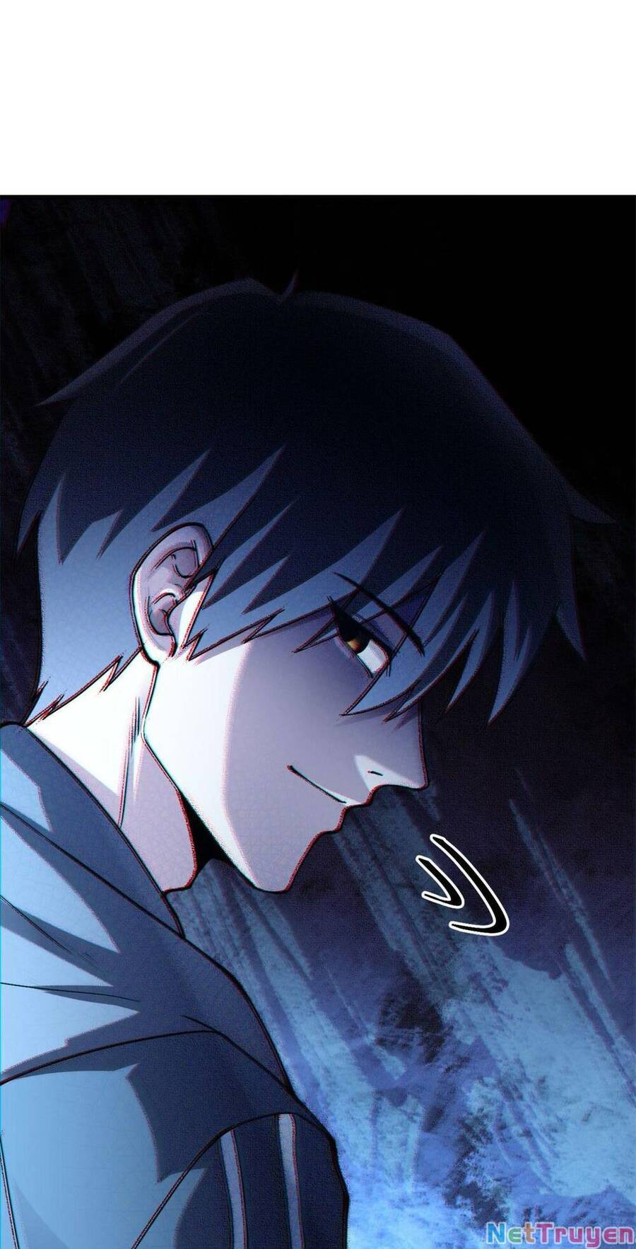 Chapter 69 - Trang 49