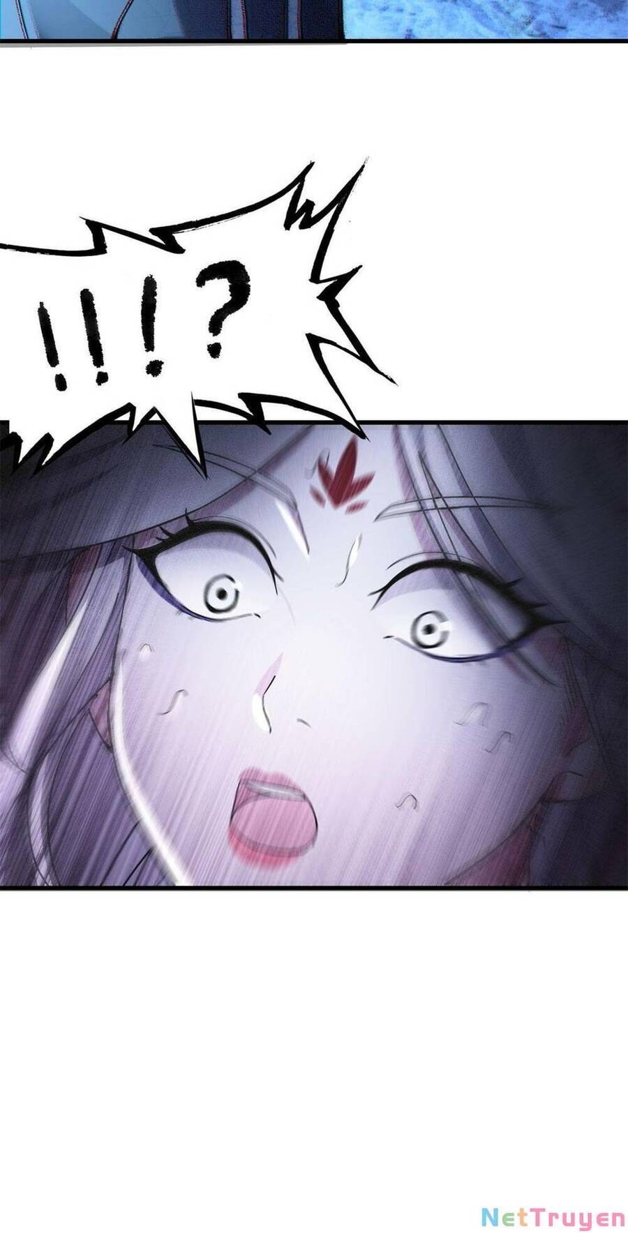 Chapter 69 - Trang 50