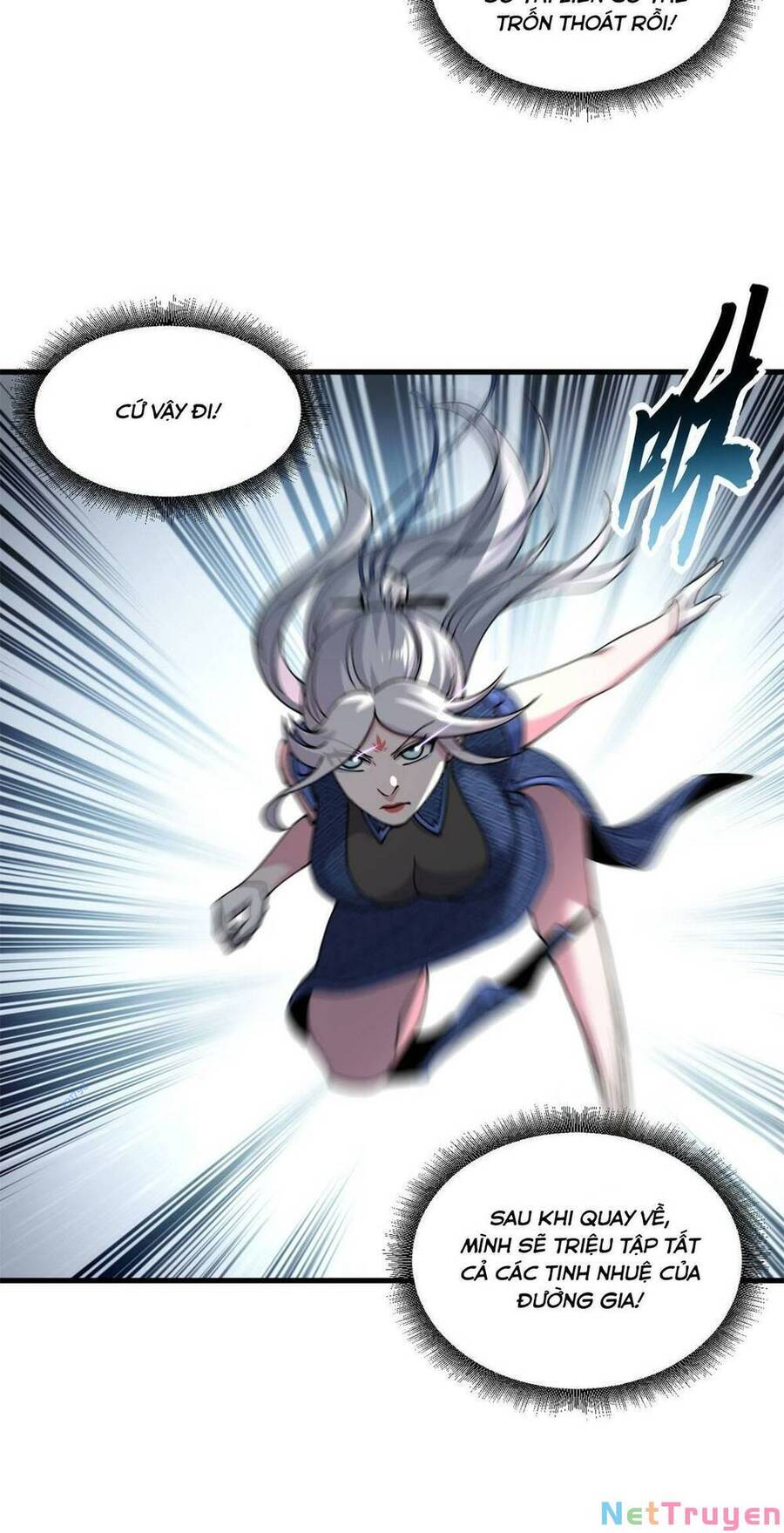 Chapter 69 - Trang 8