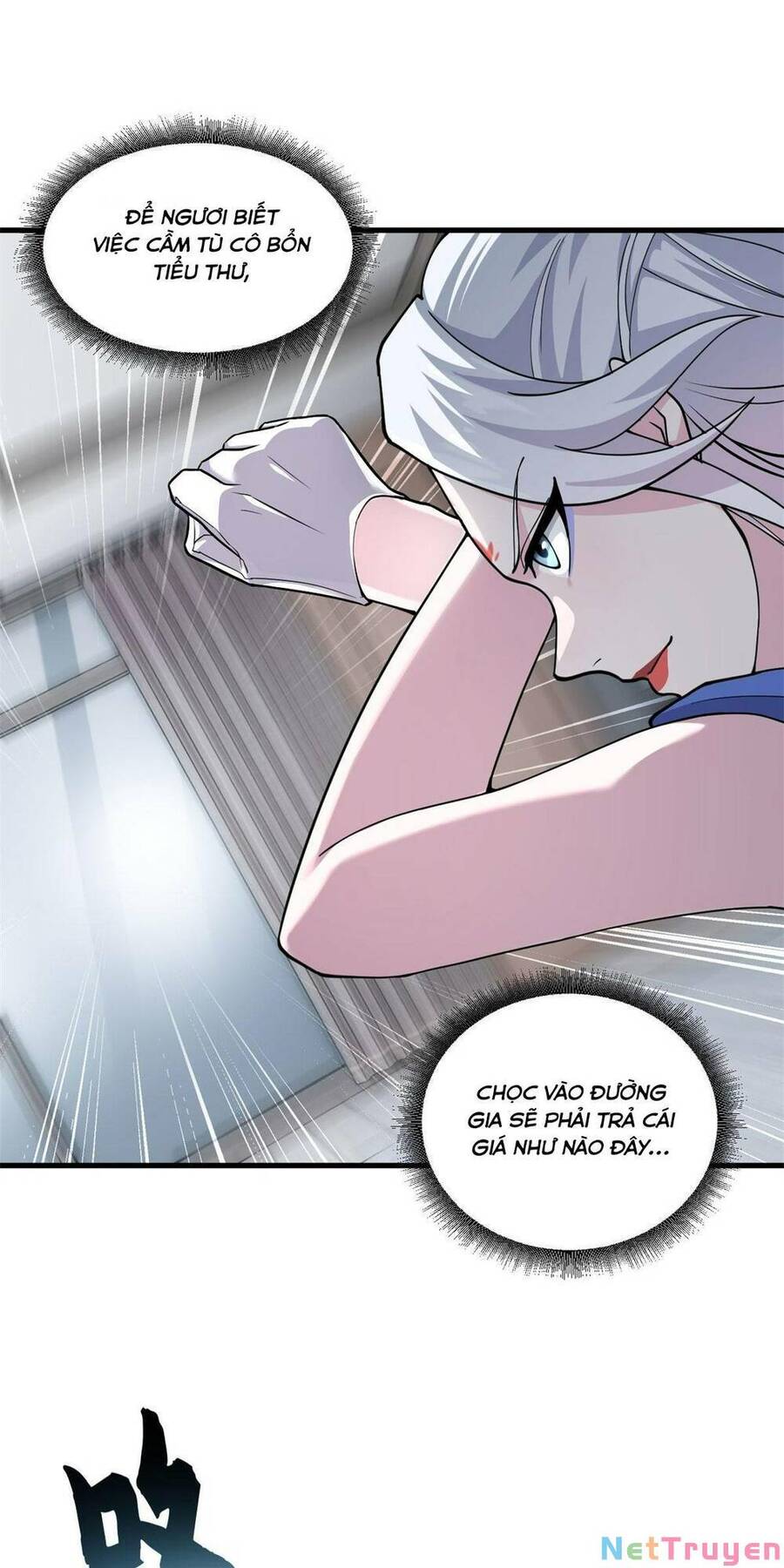 Chapter 69 - Trang 9