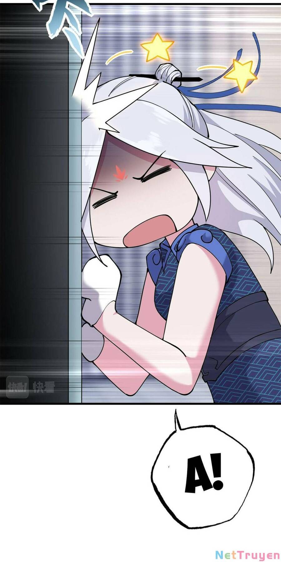 Chapter 69 - Trang 10