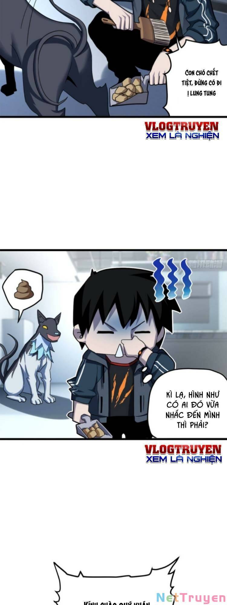 Chapter 7 - Trang 2
