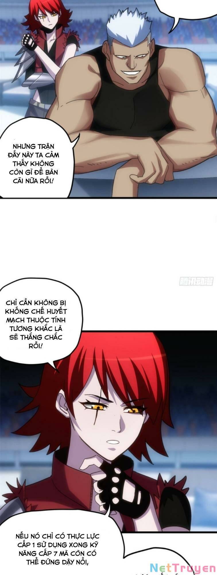 Chapter 7 - Trang 11