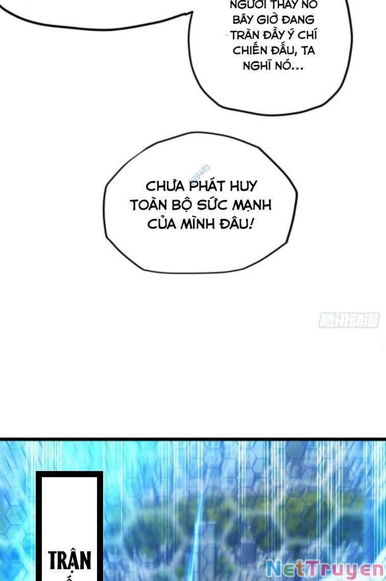 Chapter 7 - Trang 12