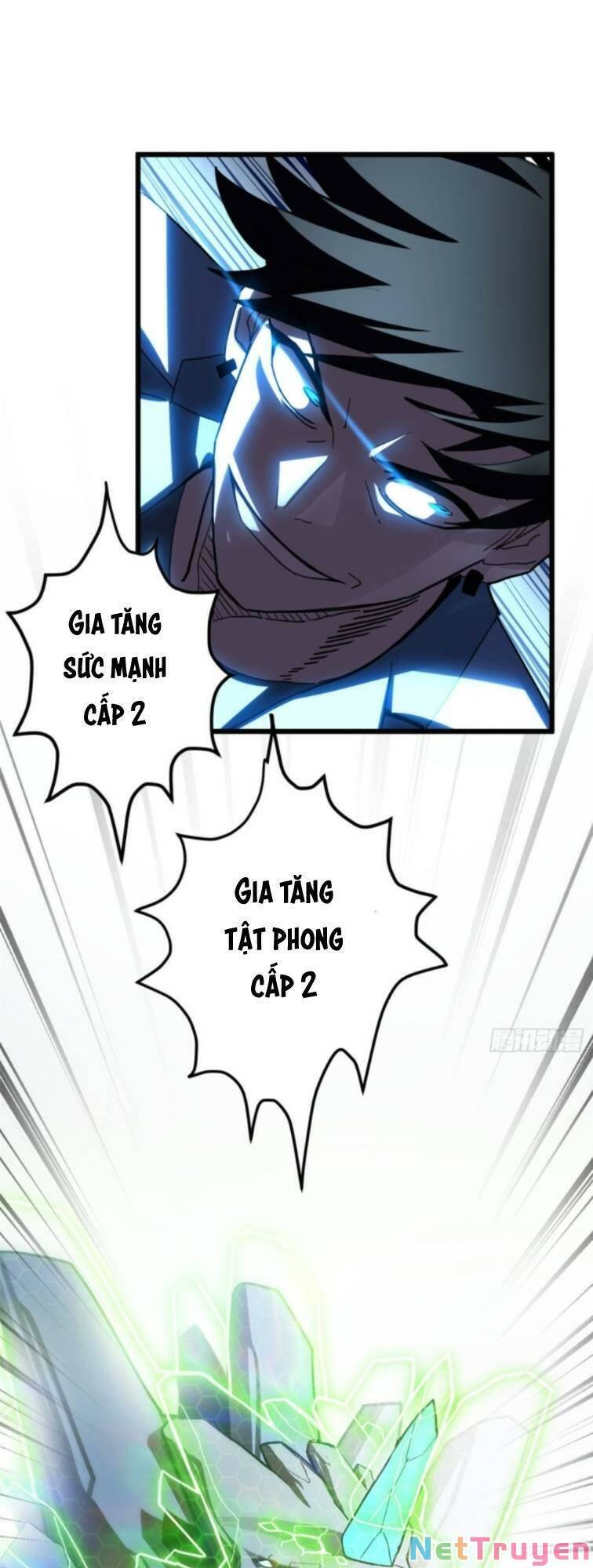 Chapter 7 - Trang 14
