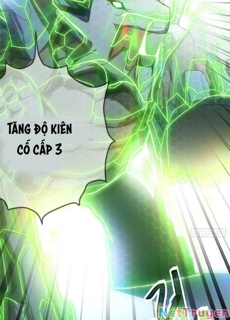 Chapter 7 - Trang 15