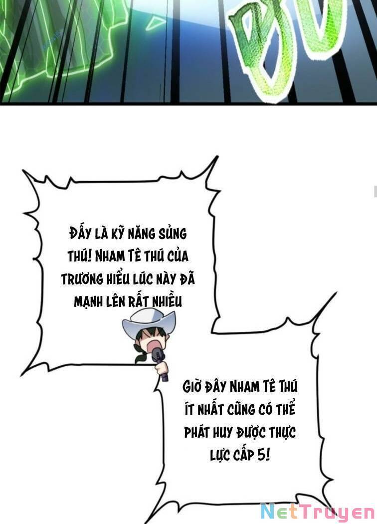 Chapter 7 - Trang 16