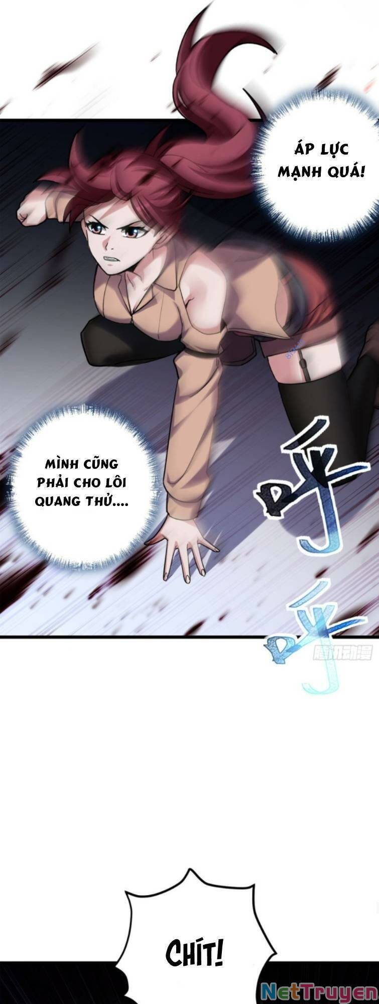 Chapter 7 - Trang 17
