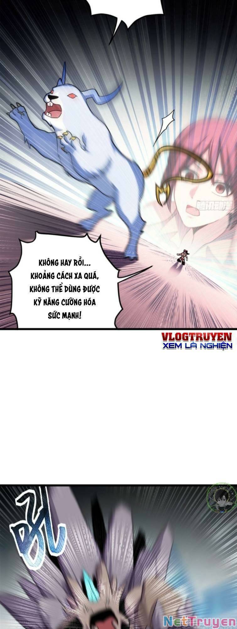 Chapter 7 - Trang 18