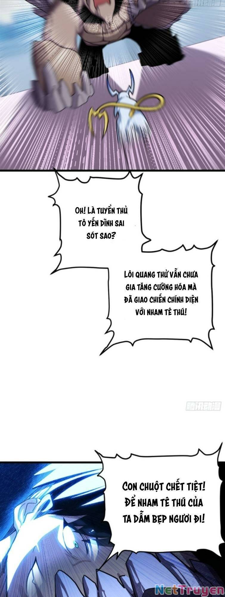 Chapter 7 - Trang 19