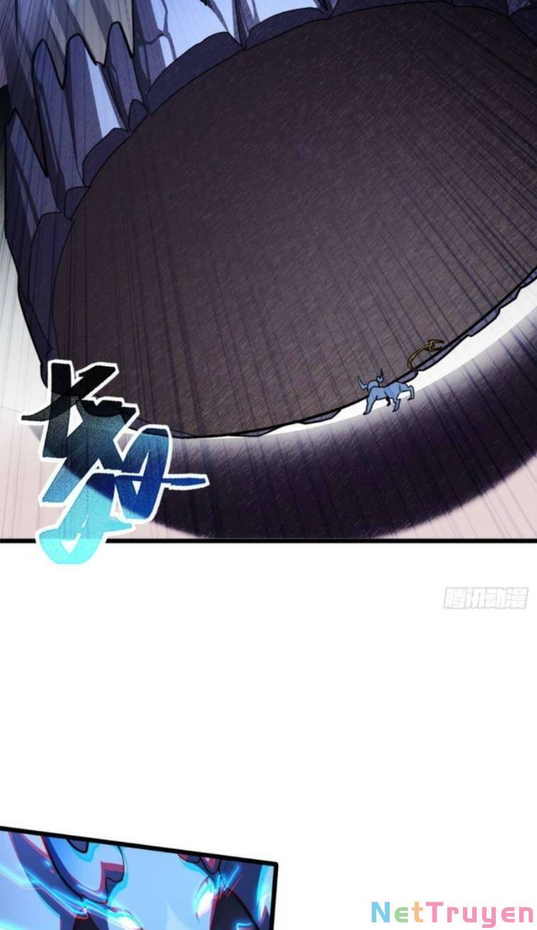 Chapter 7 - Trang 20