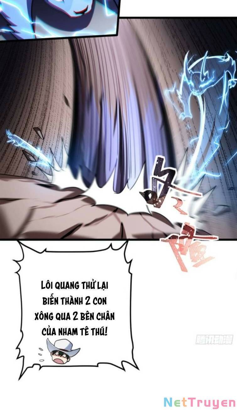 Chapter 7 - Trang 21