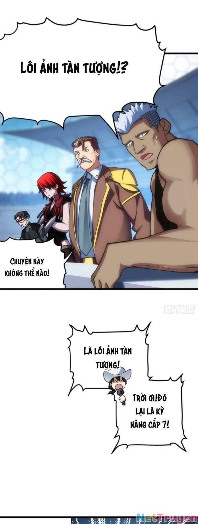 Chapter 7 - Trang 22