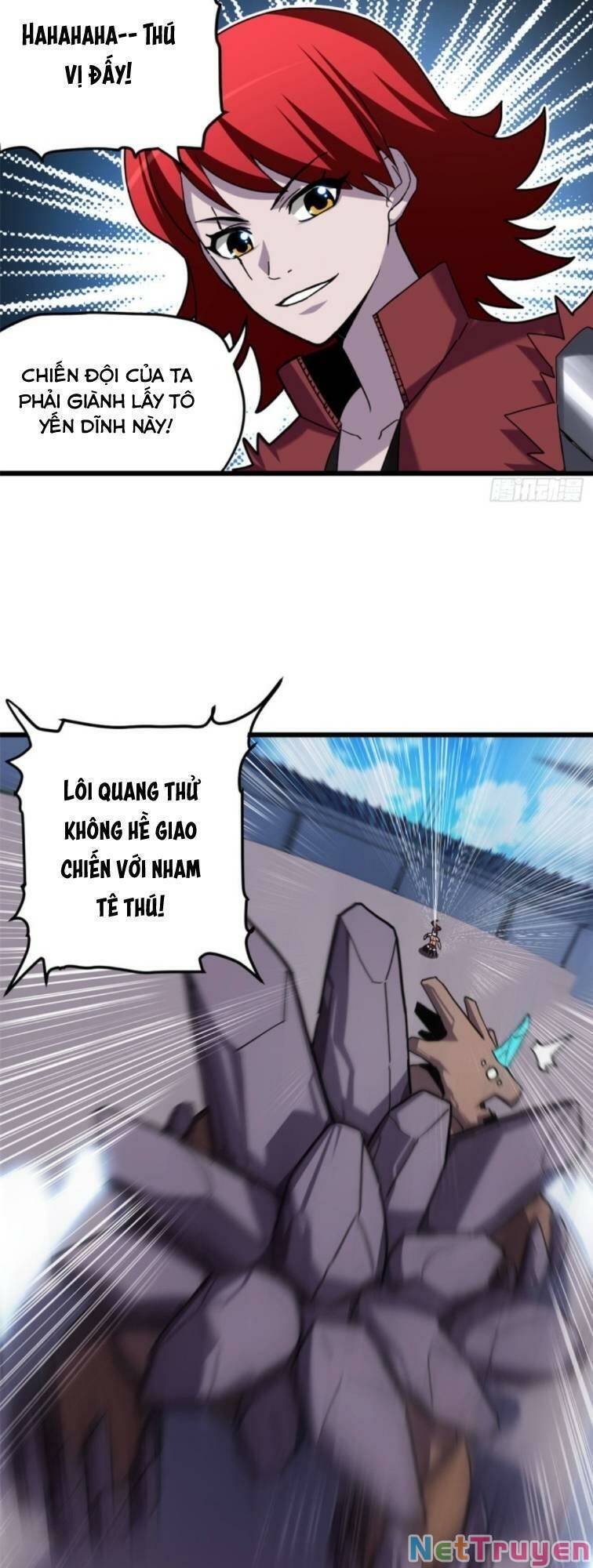 Chapter 7 - Trang 23