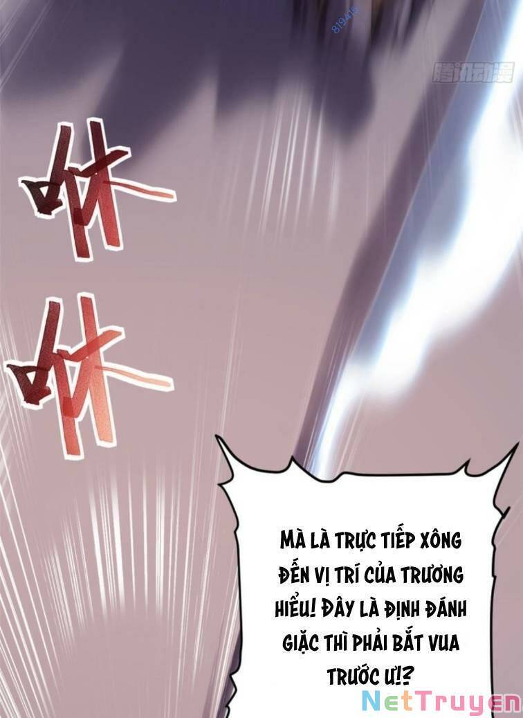 Chapter 7 - Trang 24