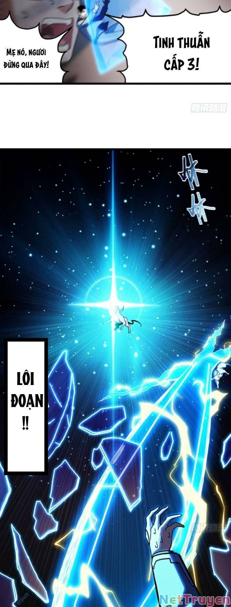 Chapter 7 - Trang 27