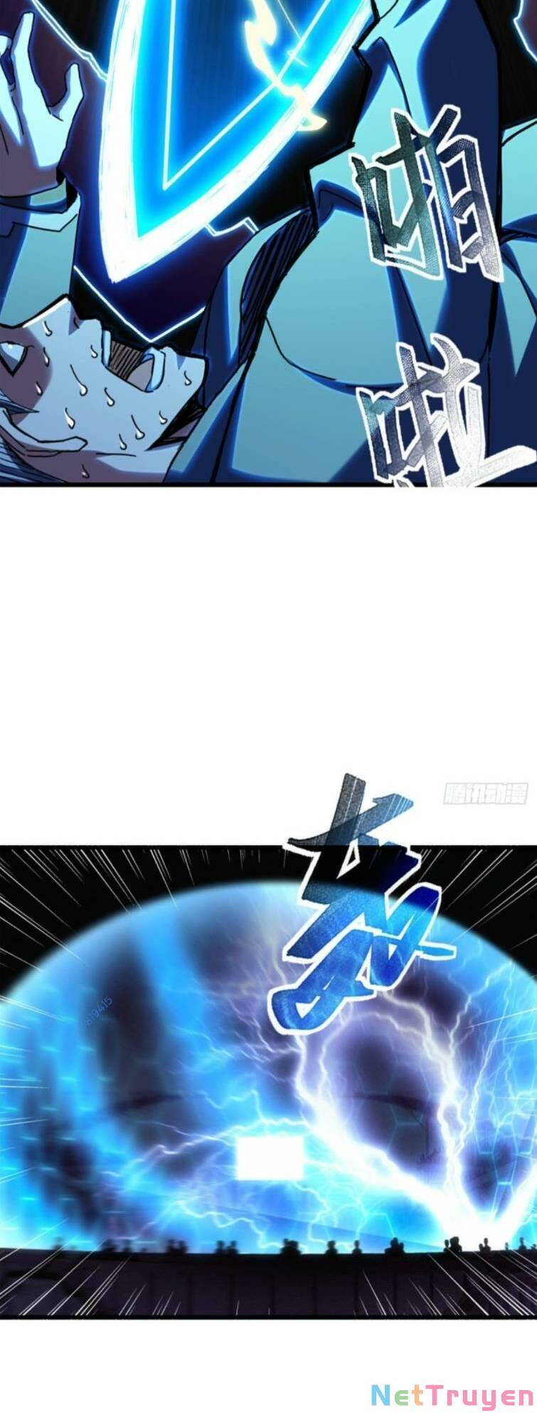 Chapter 7 - Trang 28