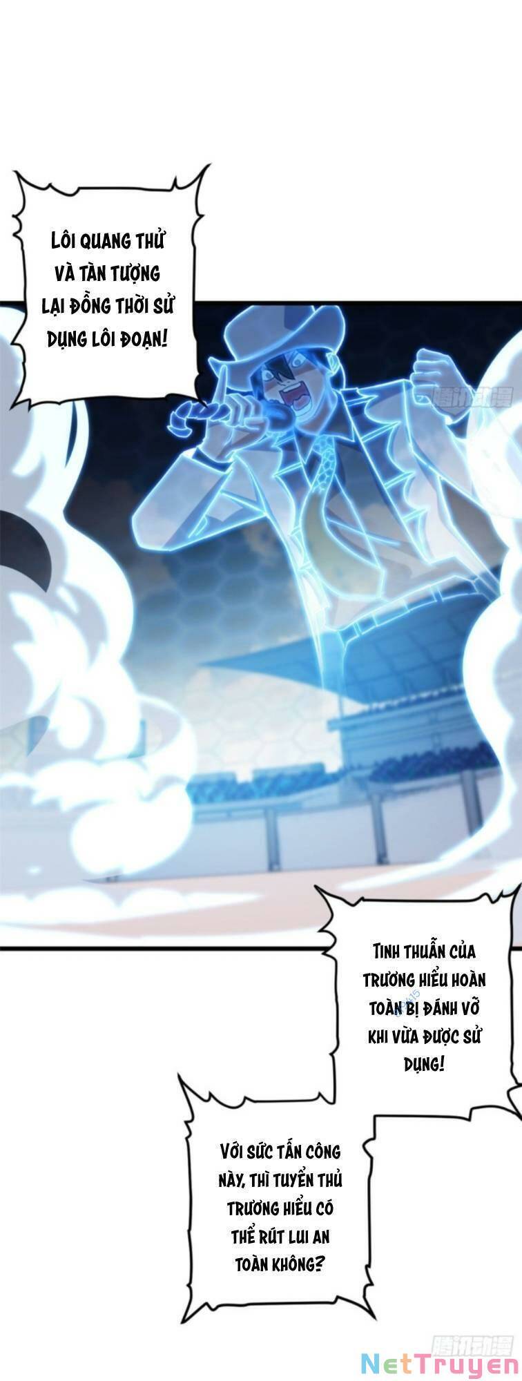 Chapter 7 - Trang 29