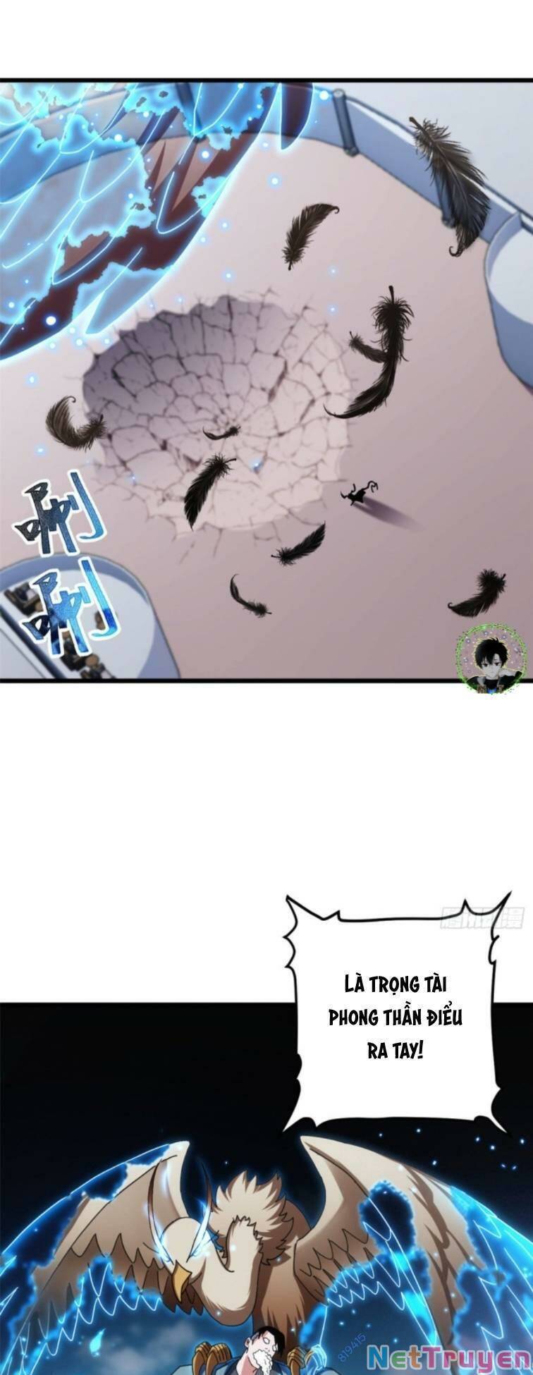 Chapter 7 - Trang 30